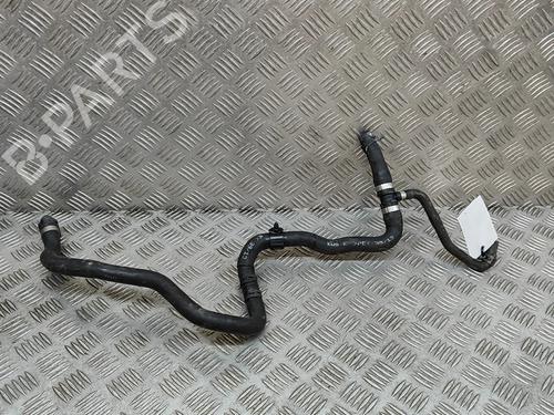 Used Pipe Pipe VW ARTEON (3H7, 3H8) 1.4 eHybrid (218 hp) 33369224 33369224