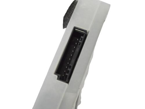 Elektronisk modul BMW 3 Touring (G21, G81) 330 e Plug-in-Hybrid | BP30247986M83