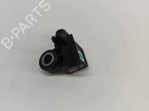 Electronic sensor KIA EV6 (CV) 77 | BP38875085M84 - Image 4