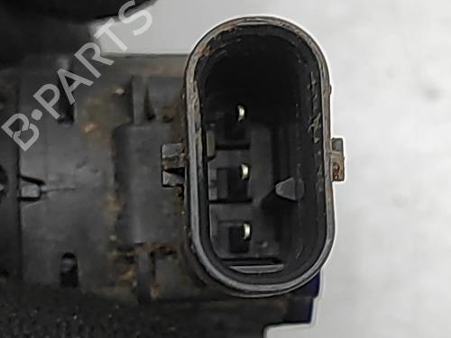 Electronic module VOLVO XC90 II (256) B5 Mild Hybrid AWD | BP31834977M83 