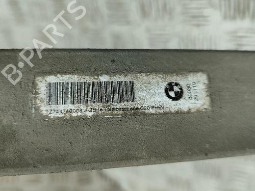 Other BMW 3 (G20, G80, G28) 330 e Plug-in-Hybrid | BP30108281O1 - Image 5
