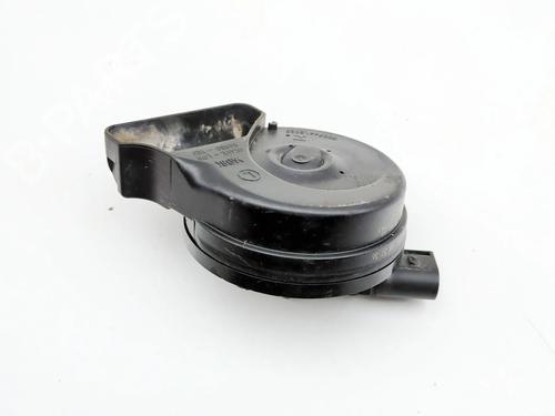 Horn VW TAYRON (R41) 1.5 eHybrid | BP39534787E13 - Image 2