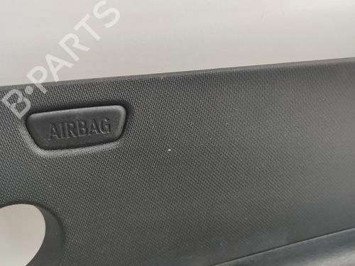 Other BMW X2 (F39) sDrive 20 i | BP28558710O1 