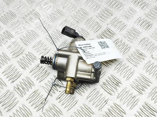 Fuel pump VW GOLF V Variant (1K5) 2.0 TFSI | BP38800453M76 - Image 2