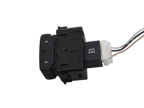 Switch INFINITI FX 30d AWD | BP30250068I30