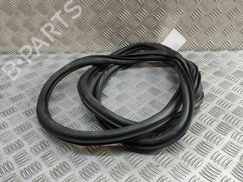 BP27796331C142 main image