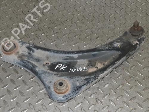 Used Left front suspension arm Left front suspension arm NISSAN JUKE (F15) 1.6 (117 hp) 33348936 33348936