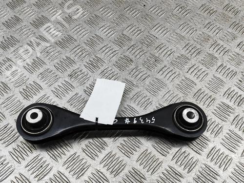 Used Right rear suspension arm SKODA ENYAQ iV SUV (5AZ) 85 (286 hp) 28115545