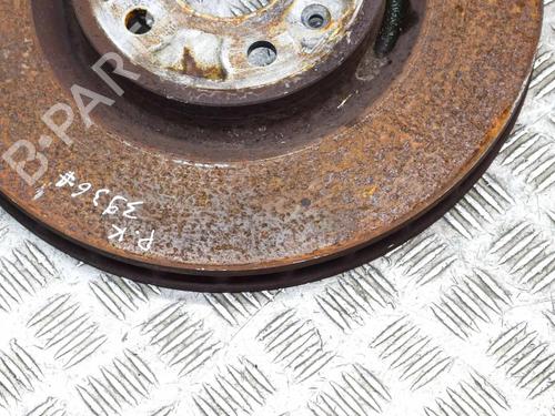 Other CHEVROLET CAMARO 6.2 | BP14650796O1 