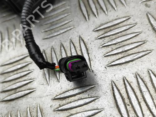 Cable VOLVO XC40 (536) B3 Mild-Hybrid | BP31859226E12 