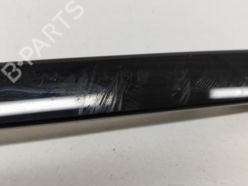 Door moulding trim JAGUAR I-PACE (X590) EV400 AWD | BP27778823C150 