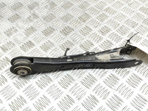 Querlenker links hinten für VW ID.4 (E21) GTX (299 hp) 27769700