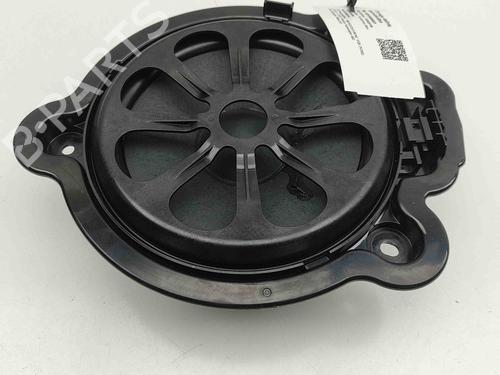 BP28121544M83 main image