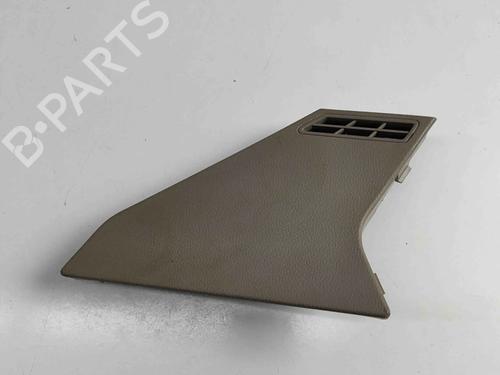 BP29542687O1 main image