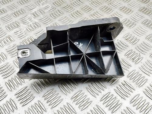 Kofangerbeslag foran SMART FORTWO Coupe (453) electric drive / EQ (453.391) (56 hp) 31687149