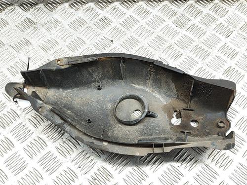 Support MERCEDES-BENZ SLK (R172) 250 CDI / d (172.403) | BP29128340C155 