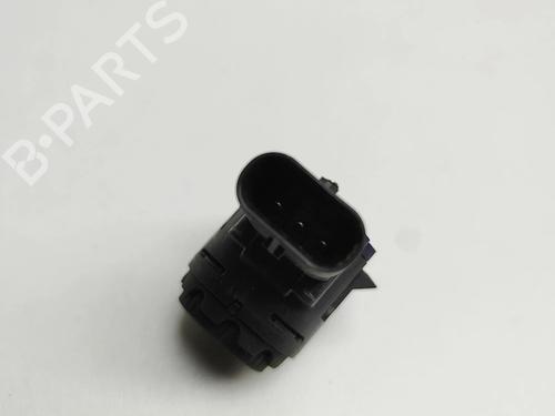 Electronic module VW PASSAT B7 (362) 1.4 TSI EcoFuel | BP37469148M83 - Image 7