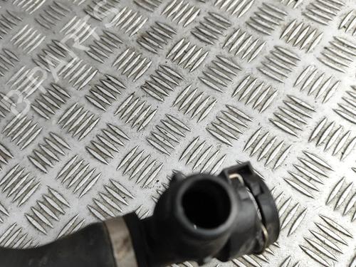 Pipe BMW 3 (G20, G80, G28) 330 e Plug-in-Hybrid | BP27797560M125 - Image 4