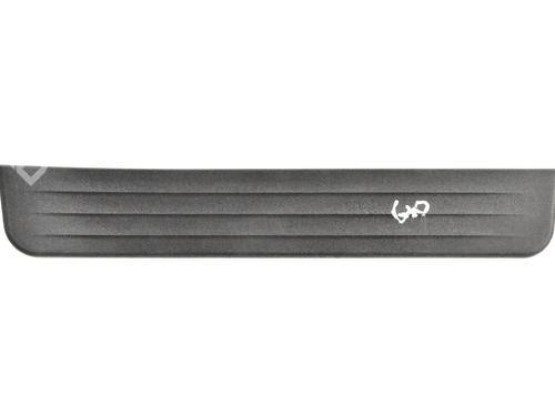 Used Step INFINITI M (Y51) 30d (238 hp) 30223555