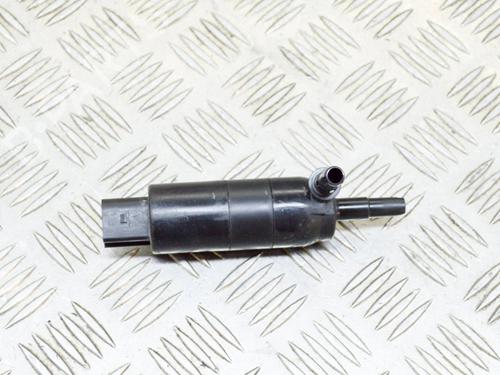 Washer pump BMW 3 (F30, F80) 320 d | BP14625399E24 