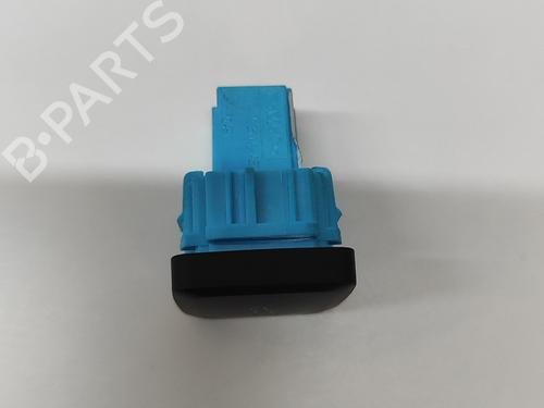 Switch FORD KUGA III (DFK) 2.5 Duratec Plug-in-Hybrid | BP29391734I30 