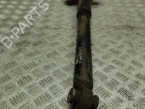 Right rear shock absorber JAGUAR F-PACE (X761) 2.0 P400e Plug-in Hybrid | BP28275481M19 