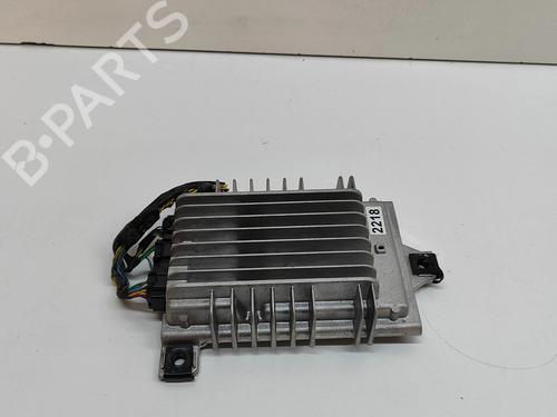 Used Electronic module Electronic module OPEL MOKKA / MOKKA X (J13) 1.4 4x4 (_76) (140 hp) 28079022 28079022