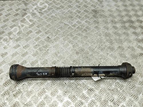 other-vw-amarok-2ha-2hb-s1b-s6b-s7a-s7b-20-bitdi-4motion-2h0521101b-2010-17139992 main image