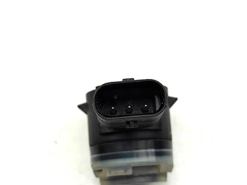 Electronic module NISSAN ARIYA (FE0) EV | BP36067677M83  - Image 8