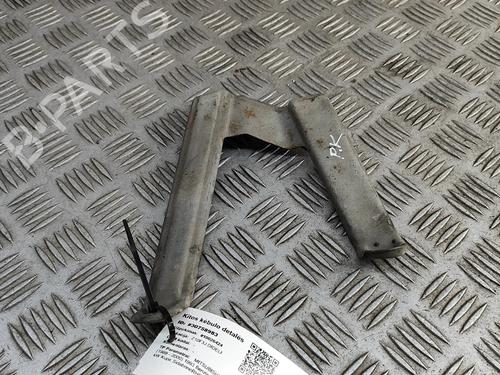 Used Support Support MITSUBISHI 3000 GT Coupe (Z1_A) 3.0 4WD (Z16A) (224 hp) 27794558 27794558