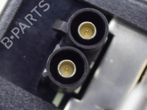 Electronic module BMW X3 (F25) sDrive 18 d | BP8841982M83 