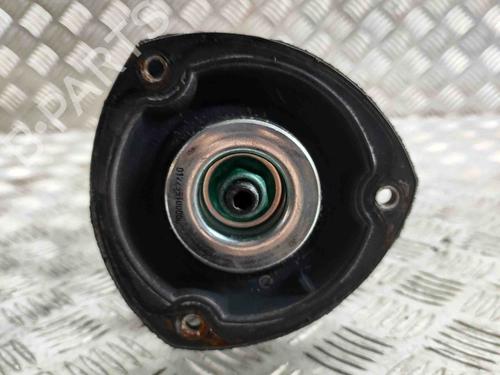 Left front shock absorber SEAT TARRACO (KN2) 2.0 TDi | BP27767676M16