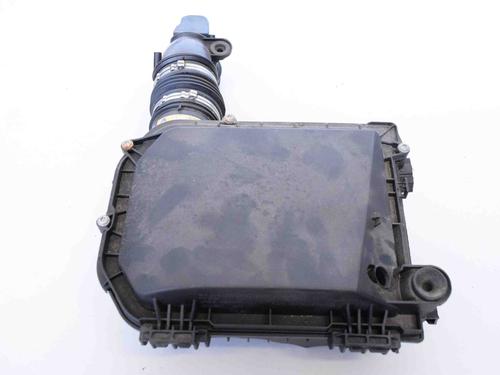 Air filter box MERCEDES-BENZ E-CLASS (W213) AMG E 43 4-matic (213.064) | BP30256980M87