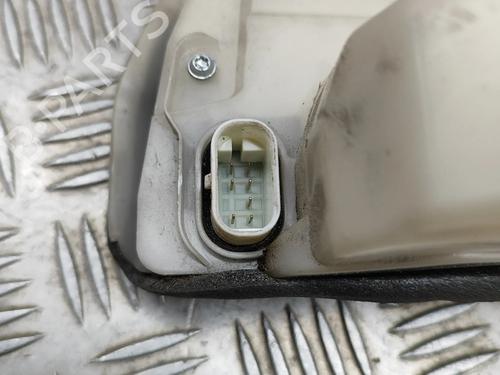 Front left lock TESLA MODEL 3 (5YJ3) EV AWD | BP27770676C98 - Image 7