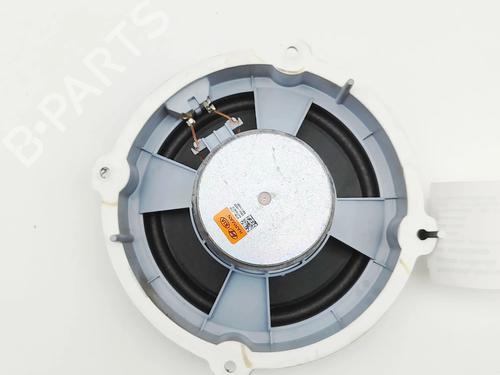 Speaker KIA XCEED (CD) 1.5 T-GDI | BP37481472E2 - Image 3