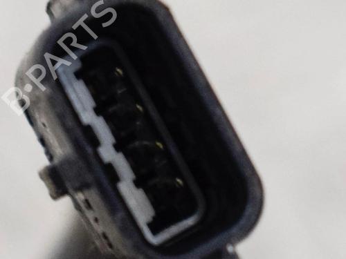Electronic sensor DACIA SANDERO II 1.2 | BP6744375M84 - Image 3
