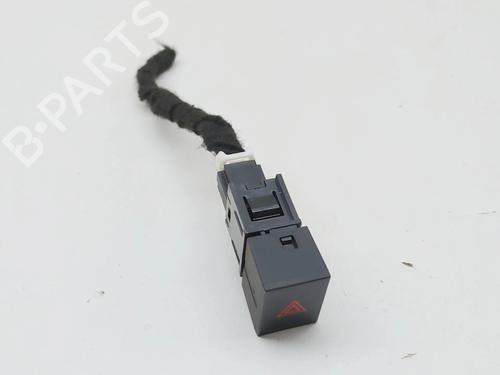 Bouton de warning Bouton de warning 39381100 39381100