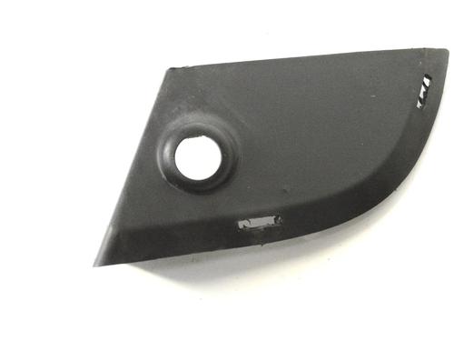 Used Support LAND ROVER RANGE ROVER EVOQUE (L538) 2.0 D 4x4 (150 hp) 30226074