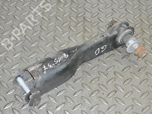 hjre-bagtil-brearm-land-rover-discovery-v-l462-2016-33340395 main image