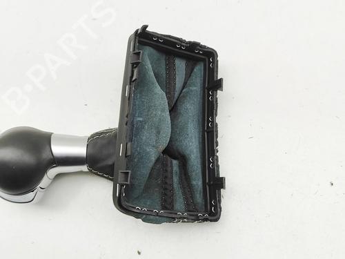 Shift knob AUDI Q5 (8RB) SQ5 TDI quattro | BP35790393I34  - Image 5
