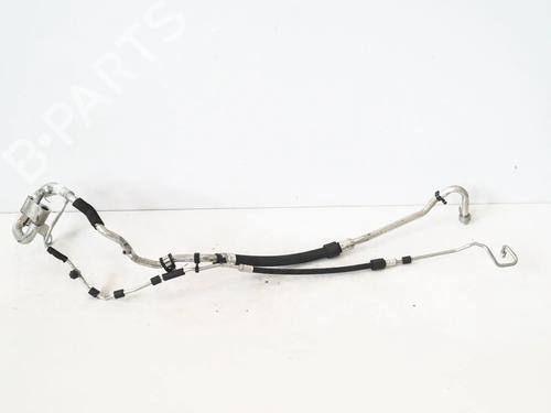AC pipe MERCEDES-BENZ E-CLASS (W213) E 220 d (213.004) | BP14662503M126