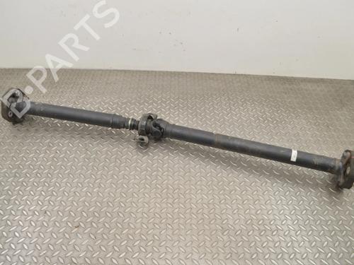 Used Driveshaft Driveshaft LEXUS RC (_C1_) 300h (AVC10_, AVC10R) (223 hp) 33352186 33352186
