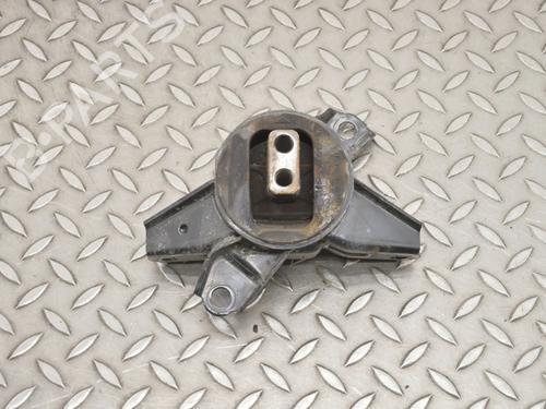 Engine mount HYUNDAI SANTA FÉ III (DM, DMA) 2.2 CRDi | BP30238680M89