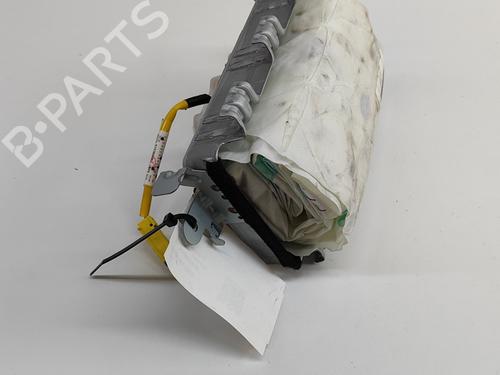 Passenger airbag MAZDA 6 Estate (GJ, GL) 2.5 | BP26500824C10 