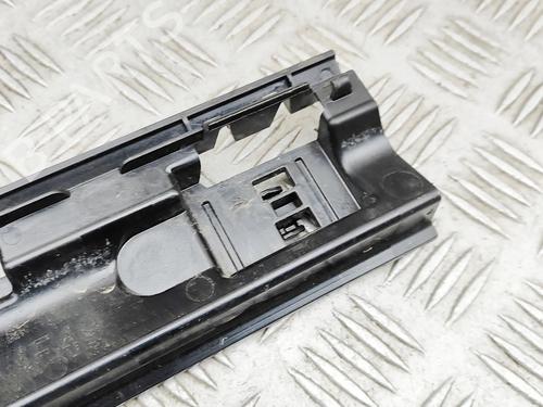 Support BMW X1 (F48) xDrive 25 e Plug-in-Hybrid | BP32345067C155 