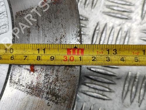 Other VW TAYRON (R41) 1.5 eHybrid | BP29458423O1 - Image 6