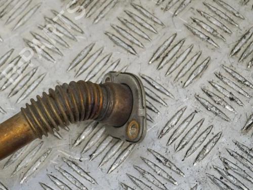 Pipe SKODA OCTAVIA II (1Z3) 1.6 FSI | BP14659278M125