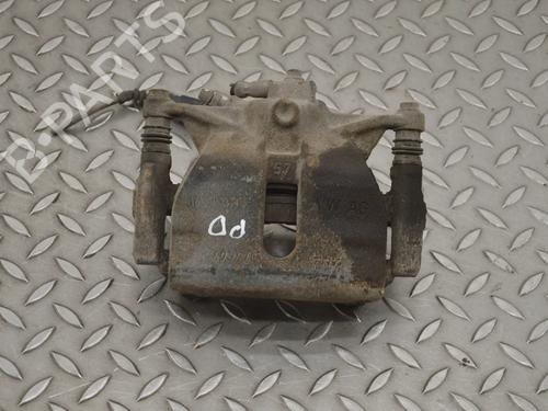 BP30241223M104 main image