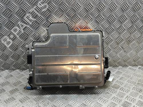 Inverter/Converter VOLVO XC60 II (246) T6 Plug-In Hybrid AWD | BP27789437M119 