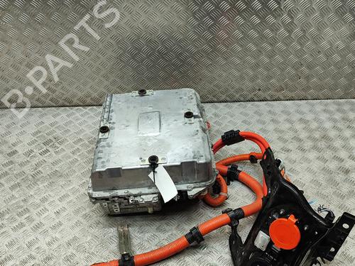 Inverter/Converter NISSAN LEAF (ZE1) Electric | BP27780140M119 